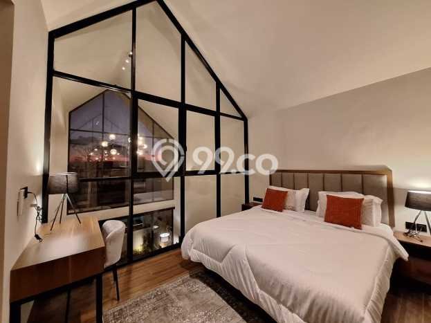 Vila di , Area 0m2m², Tersedia Sekarang, Harganya Bersaing Vila di , Area 0m2m², Tersedia Sekarang, Harganya Bersaing