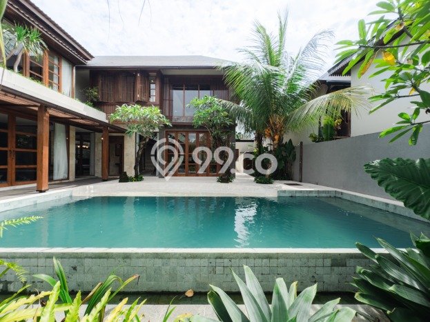 Vila Kawasan Ubud, Luas 0m2m², Dekat ke Ubud, Gianyar, Gianyar Vila Kawasan Ubud, Luas 0m2m², Dekat ke Ubud, Gianyar, Gianyar