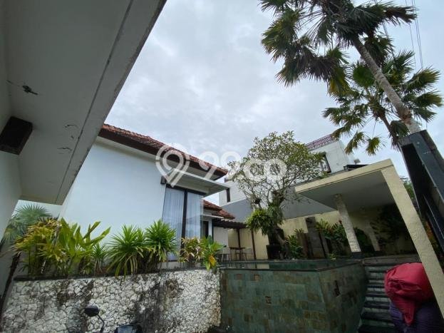 Vila Kawasan , Area 0m2m², Akses ke Badung, Badung, Harganya Bersaing Vila Kawasan , Area 0m2m², Akses ke Badung, Badung, Harganya Bersaing