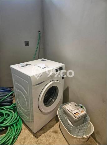 Vila Siap Huni di , Luas 0m2m², Dekat Mudah Fasilitas Umum Vila Siap Huni di , Luas 0m2m², Dekat Mudah Fasilitas Umum