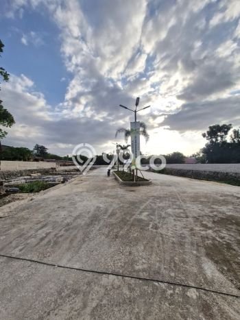 For Sale Rumah 2 Kamar Lokasi Strategis Nyaman dan Strategis di Kota Tambolaka For Sale Rumah 2 Kamar Lokasi Strategis Nyaman dan Strategis di Kota Tambolaka