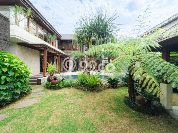 Vila Kawasan Ubud, Luas 0m2m², Dekat ke Ubud, Gianyar, Gianyar Vila Kawasan Ubud, Luas 0m2m², Dekat ke Ubud, Gianyar, Gianyar