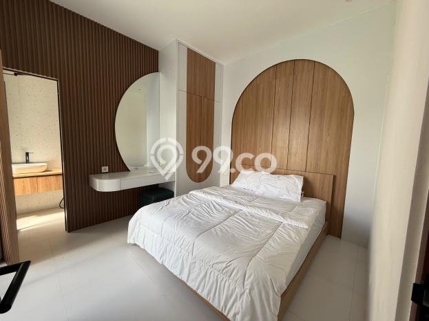 Hunian Terbaik! Vila Kawasan , Ukuran 105m2m², Lingkungan Nyaman dan tenang Hunian Terbaik! Vila Kawasan , Ukuran 105m2m², Lingkungan Nyaman dan tenang