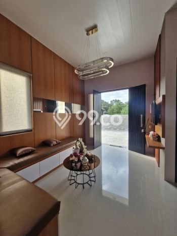 For Sale Rumah 2 Kamar Lokasi Strategis Nyaman dan Strategis di Kota Tambolaka For Sale Rumah 2 Kamar Lokasi Strategis Nyaman dan Strategis di Kota Tambolaka