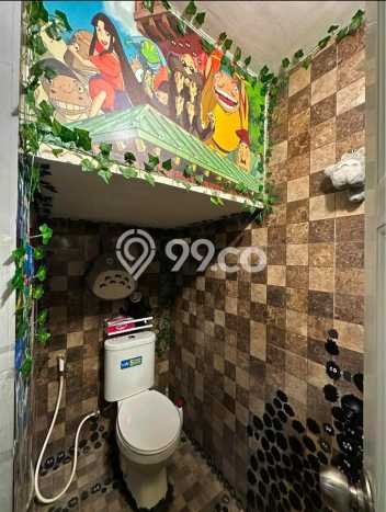 Dijual Rumah Modern 4 KT di Pemogan, Denpasar Dijual Rumah Modern 4 KT di Pemogan, Denpasar