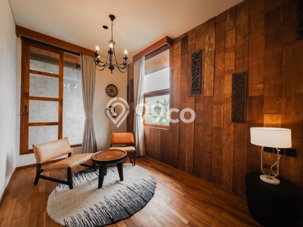 Vila Kawasan Ubud, Luas 0m2m², Dekat ke Ubud, Gianyar, Gianyar Vila Kawasan Ubud, Luas 0m2m², Dekat ke Ubud, Gianyar, Gianyar
