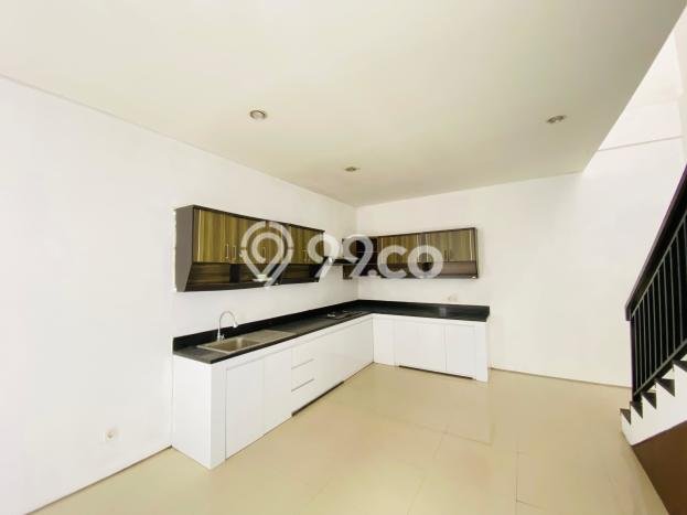 Dijual Rumah Luas Elegan Dengan View Cantik di Renon, Denpasar Dijual Rumah Luas Elegan Dengan View Cantik di Renon, Denpasar