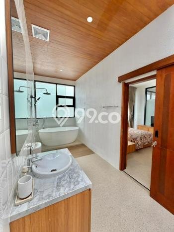 Vila Kawasan , Area 103m2m², Tersedia Sekarang, Harganya Bersaing Vila Kawasan , Area 103m2m², Tersedia Sekarang, Harganya Bersaing