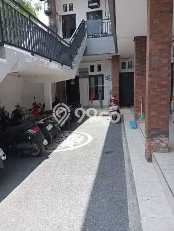 Rumah Kost Dijual Lokasi Denpasar Barat, Denpasar, 12 Kamar Tidur, 12 Kamar Mandi, 200m2 Rumah Kost Dijual Lokasi Denpasar Barat, Denpasar, 12 Kamar Tidur, 12 Kamar Mandi, 200m2