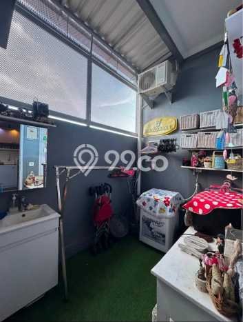 Dijual Rumah Modern 4 KT di Pemogan, Denpasar Dijual Rumah Modern 4 KT di Pemogan, Denpasar