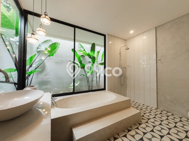 Vila Kawasan Ubud, Luas 0m2m², Dekat ke Ubud, Gianyar, Gianyar Vila Kawasan Ubud, Luas 0m2m², Dekat ke Ubud, Gianyar, Gianyar