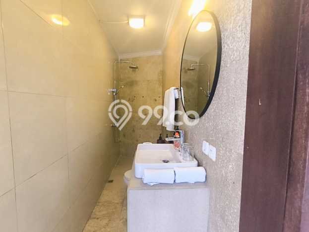 HOT DEAL! Vila di , Luas 600m2m², Lokasi Strategis HOT DEAL! Vila di , Luas 600m2m², Lokasi Strategis