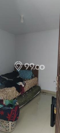 Rumah Minimalis 3 KT di Taman Griya Badung Unfurnished Rumah Minimalis 3 KT di Taman Griya Badung Unfurnished