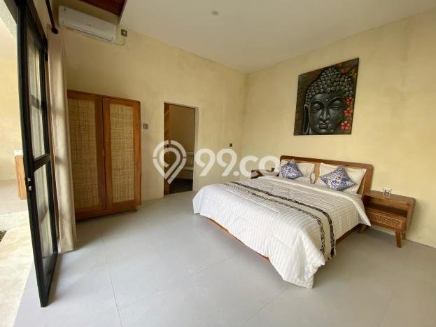 Vila Strategis Kawasan , Luas 0m2m², Kawasan Asri Vila Strategis Kawasan , Luas 0m2m², Kawasan Asri