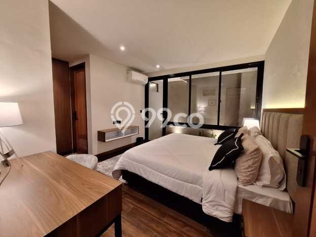 Vila di , Area 0m2m², Tersedia Sekarang, Harganya Bersaing Vila di , Area 0m2m², Tersedia Sekarang, Harganya Bersaing