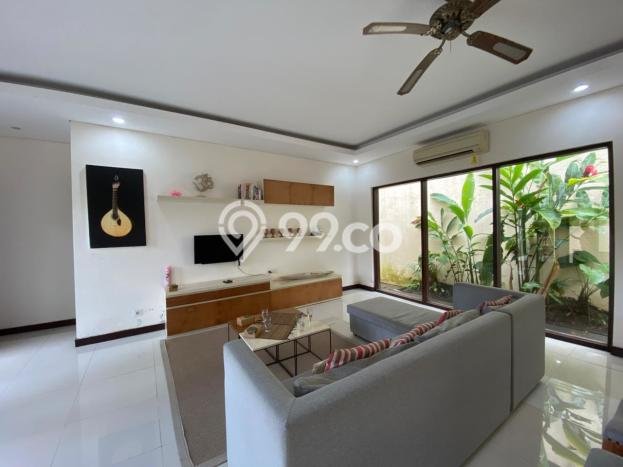 Vila Kawasan , Area 0m2m², Akses ke Badung, Badung, Harganya Bersaing Vila Kawasan , Area 0m2m², Akses ke Badung, Badung, Harganya Bersaing