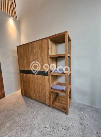 Vila Siap Huni di , Luas 0m2m², Dekat Mudah Fasilitas Umum Vila Siap Huni di , Luas 0m2m², Dekat Mudah Fasilitas Umum
