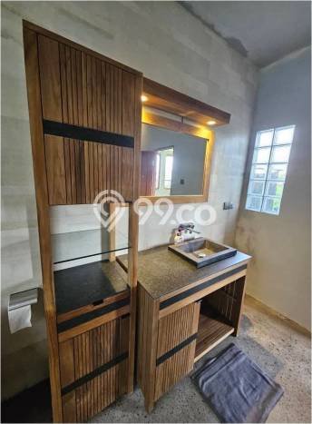 Vila Siap Huni di , Luas 0m2m², Dekat Mudah Fasilitas Umum Vila Siap Huni di , Luas 0m2m², Dekat Mudah Fasilitas Umum