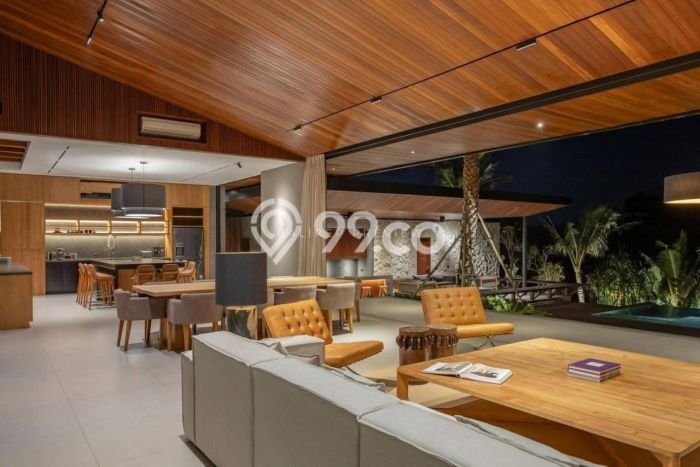 Vila Tenang Kawasan , Dimensi 2400m2m², Pemandangan Menarik sekitar Vila Tenang Kawasan , Dimensi 2400m2m², Pemandangan Menarik sekitar