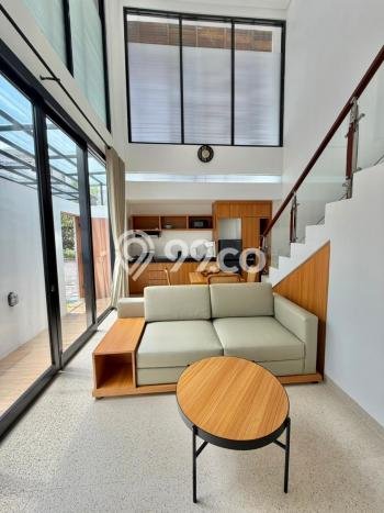 Vila Kawasan , Area 103m2m², Tersedia Sekarang, Harganya Bersaing Vila Kawasan , Area 103m2m², Tersedia Sekarang, Harganya Bersaing