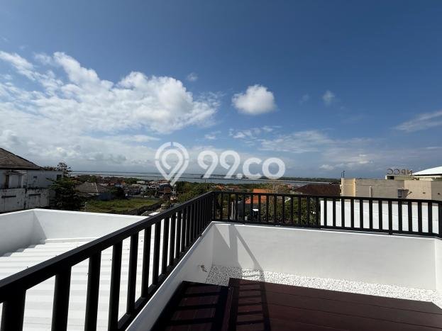 Hunian Terbaik! Vila Kawasan , Ukuran 105m2m², Lingkungan Nyaman dan tenang Hunian Terbaik! Vila Kawasan , Ukuran 105m2m², Lingkungan Nyaman dan tenang