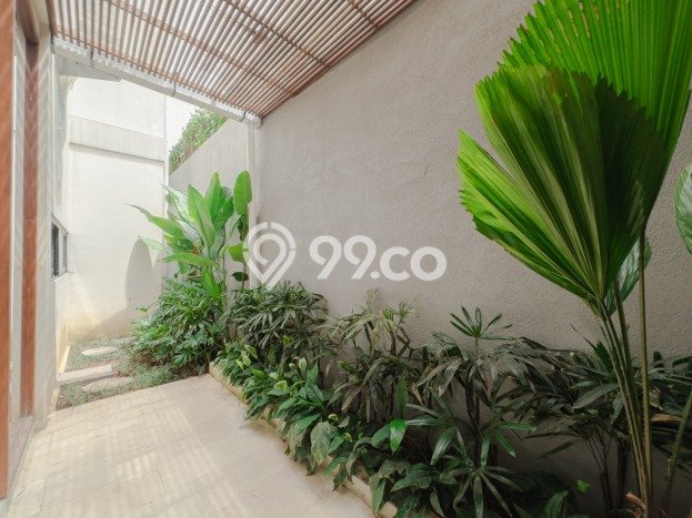 Vila Kawasan Ubud, Luas 0m2m², Dekat ke Ubud, Gianyar, Gianyar Vila Kawasan Ubud, Luas 0m2m², Dekat ke Ubud, Gianyar, Gianyar