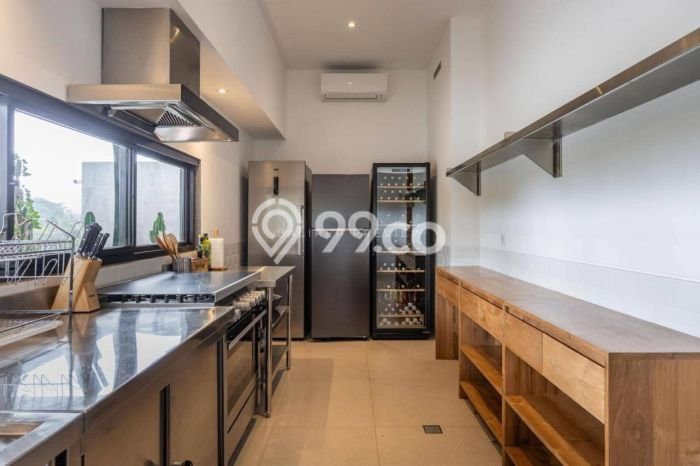 Vila Tenang Kawasan , Dimensi 2400m2m², Pemandangan Menarik sekitar Vila Tenang Kawasan , Dimensi 2400m2m², Pemandangan Menarik sekitar
