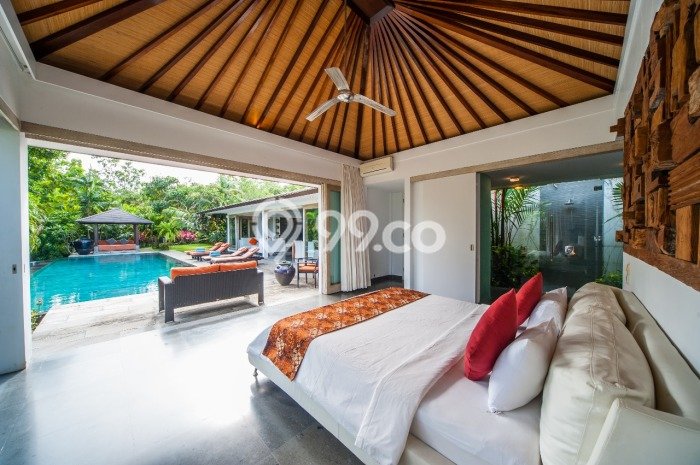 HARGA MENARIK! Vila di , Dimensi 1127m2m², Lokasi Premium dengan akses bagus HARGA MENARIK! Vila di , Dimensi 1127m2m², Lokasi Premium dengan akses bagus