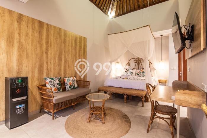 LOKASI STRATEGIS! Vila di , Area 100m2m², Kawasan Potensial LOKASI STRATEGIS! Vila di , Area 100m2m², Kawasan Potensial