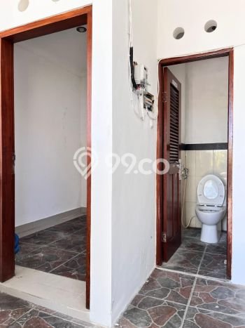 Vila di , Luas 0m2m², For Rent, Lingkungan Asri Vila di , Luas 0m2m², For Rent, Lingkungan Asri