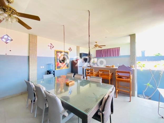 Vila Disewakan Kawasan , Luas 0m2m², Lingkungan Asri Vila Disewakan Kawasan , Luas 0m2m², Lingkungan Asri