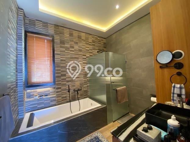 KESEMPATAN EMAS! Vila Kawasan , Luas 545m2m², Lingkungan Eksklusif dengan privasi terjamin KESEMPATAN EMAS! Vila Kawasan , Luas 545m2m², Lingkungan Eksklusif dengan privasi terjamin
