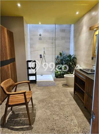 Vila Siap Huni di , Luas 0m2m², Dekat Mudah Fasilitas Umum Vila Siap Huni di , Luas 0m2m², Dekat Mudah Fasilitas Umum