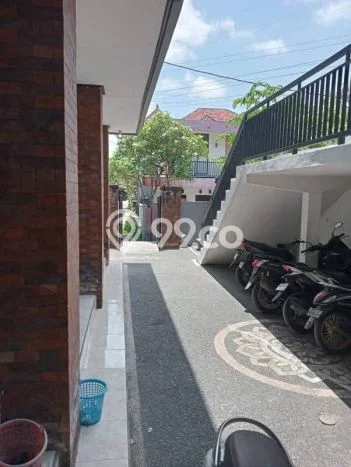 Rumah Kost Dijual Lokasi Denpasar Barat, Denpasar, 12 Kamar Tidur, 12 Kamar Mandi, 200m2 Rumah Kost Dijual Lokasi Denpasar Barat, Denpasar, 12 Kamar Tidur, 12 Kamar Mandi, 200m2