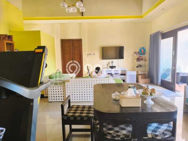 Disewakan Vila Premium Kawasan , Luas 0m2m², Dekat Mudah Badung, Badung Disewakan Vila Premium Kawasan , Luas 0m2m², Dekat Mudah Badung, Badung