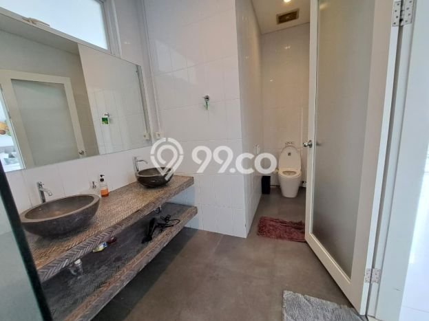LOKASI STRATEGIS! Vila di , Luas 400m2m², Area Potensial LOKASI STRATEGIS! Vila di , Luas 400m2m², Area Potensial