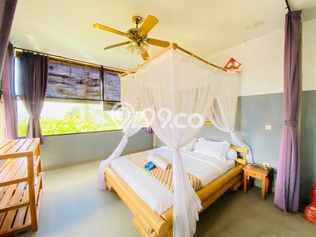 Vila Disewakan Kawasan , Luas 0m2m², Lingkungan Asri Vila Disewakan Kawasan , Luas 0m2m², Lingkungan Asri