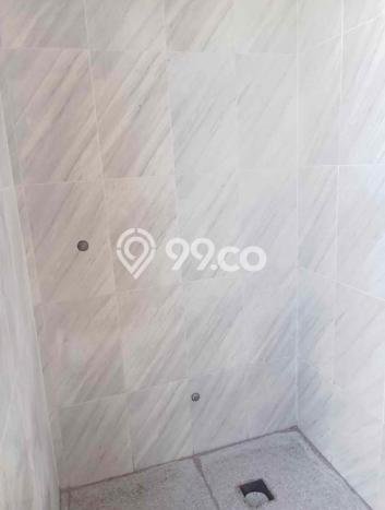 Rumah Minimalis 2 Kamar LT 80m2 di Taman Griya Rumah Minimalis 2 Kamar LT 80m2 di Taman Griya