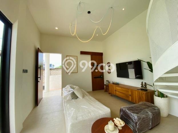 DIJUAL! Vila Kawasan , Area 140m2m², Dekat Mudah Fasilitas Umum DIJUAL! Vila Kawasan , Area 140m2m², Dekat Mudah Fasilitas Umum