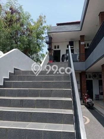 Rumah Kost Dijual Lokasi Denpasar Barat, Denpasar, 12 Kamar Tidur, 12 Kamar Mandi, 200m2 Rumah Kost Dijual Lokasi Denpasar Barat, Denpasar, 12 Kamar Tidur, 12 Kamar Mandi, 200m2