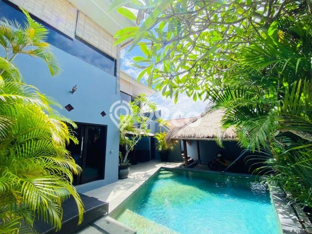 Vila Disewakan Kawasan , Luas 0m2m², Lingkungan Asri Vila Disewakan Kawasan , Luas 0m2m², Lingkungan Asri