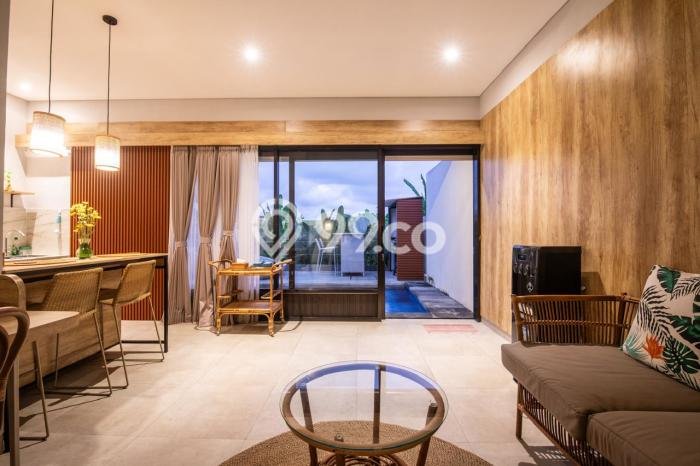 LOKASI STRATEGIS! Vila di , Area 100m2m², Kawasan Potensial LOKASI STRATEGIS! Vila di , Area 100m2m², Kawasan Potensial