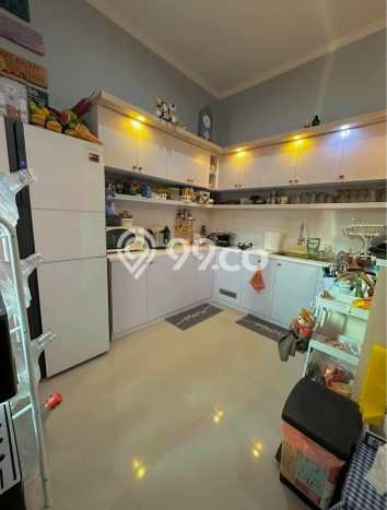 Dijual Rumah Modern 4 KT di Pemogan, Denpasar Dijual Rumah Modern 4 KT di Pemogan, Denpasar
