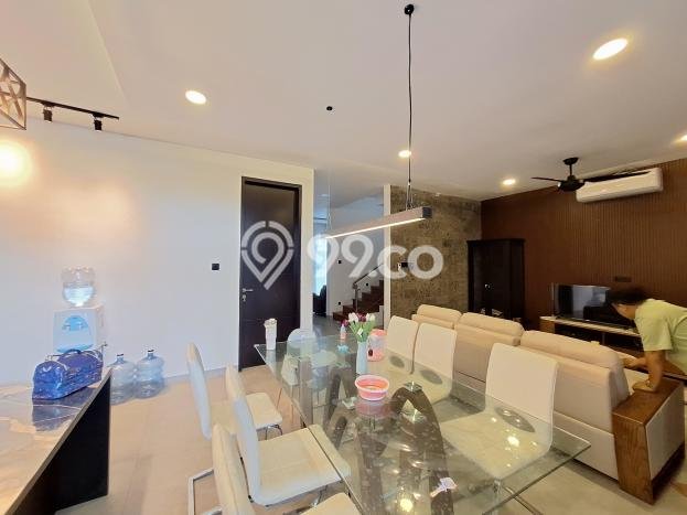 PELUANG INVESTASI! Vila di , Area 200m2m², ROI Menjanjikan PELUANG INVESTASI! Vila di , Area 200m2m², ROI Menjanjikan