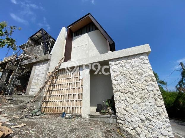 Dijual! Vila di , Dimensi 80m2m², Posisi Premium Dijual! Vila di , Dimensi 80m2m², Posisi Premium