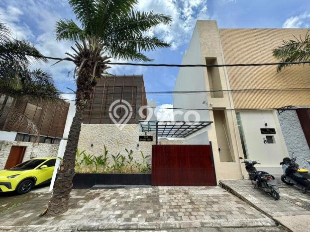 Vila Kawasan , Area 103m2m², Tersedia Sekarang, Harganya Bersaing Vila Kawasan , Area 103m2m², Tersedia Sekarang, Harganya Bersaing