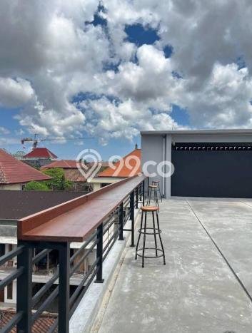 Kost Dijual Lokasi Strategis Jimbaran Badung 24 Kamar Tidur Kost Dijual Lokasi Strategis Jimbaran Badung 24 Kamar Tidur
