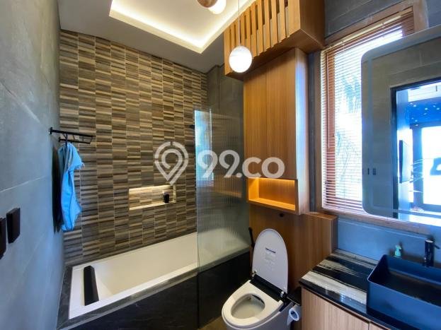 KESEMPATAN EMAS! Vila Kawasan , Luas 545m2m², Lingkungan Eksklusif dengan privasi terjamin KESEMPATAN EMAS! Vila Kawasan , Luas 545m2m², Lingkungan Eksklusif dengan privasi terjamin