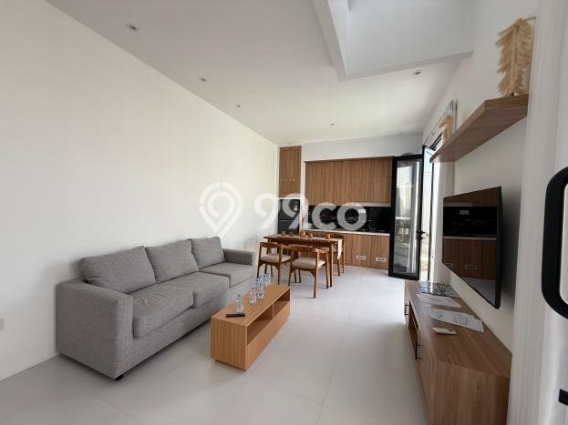 Hunian Terbaik! Vila Kawasan , Ukuran 105m2m², Lingkungan Nyaman dan tenang Hunian Terbaik! Vila Kawasan , Ukuran 105m2m², Lingkungan Nyaman dan tenang