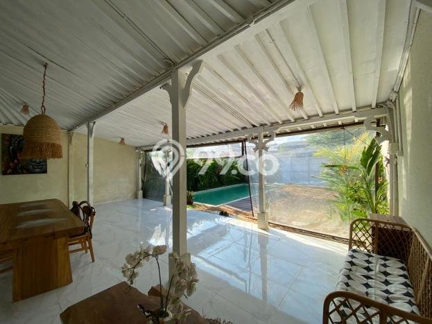Vila Strategis di Kuta, Area 0m2m², Lingkungan Asri, Tersedia Vila Strategis di Kuta, Area 0m2m², Lingkungan Asri, Tersedia